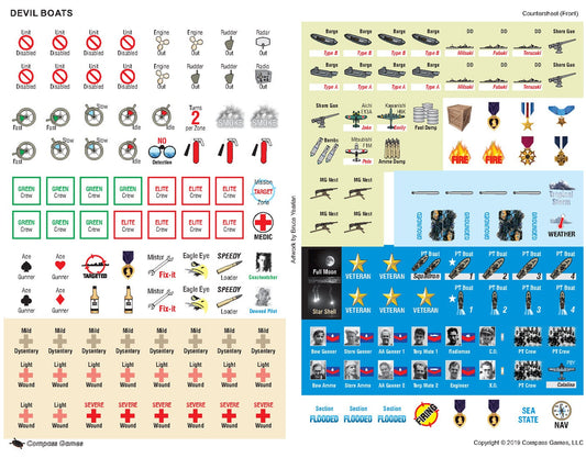 CPA 1104 ITEM IMAGE 2