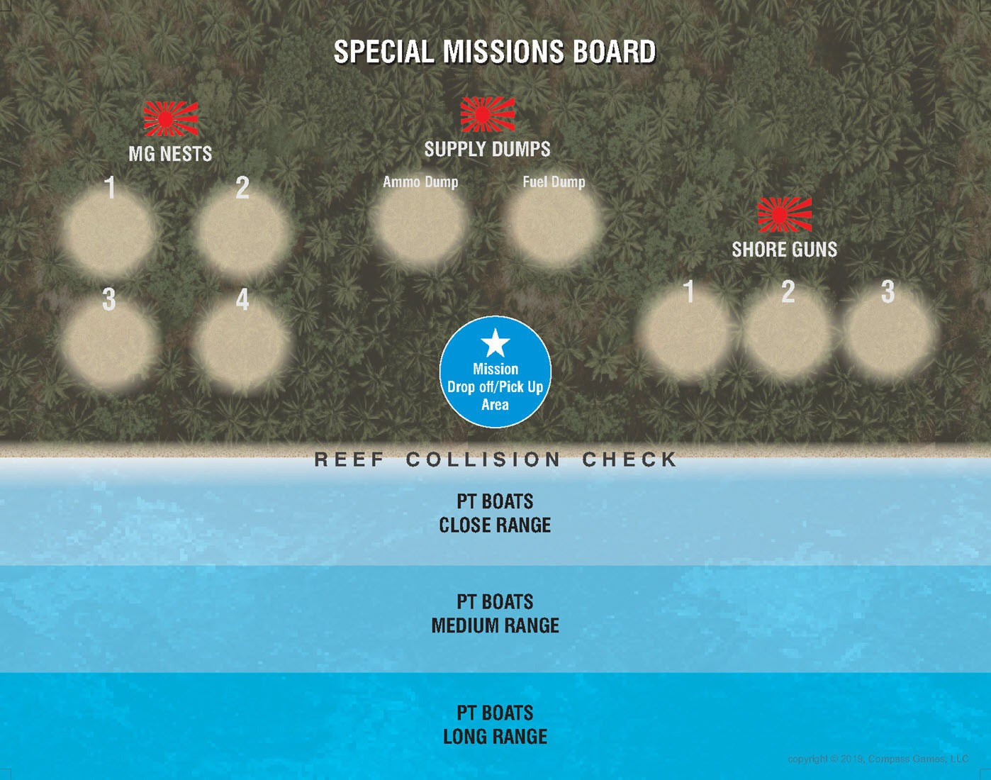 CPA 1104 ITEM IMAGE 5