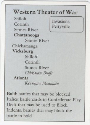 DCG 1503 ITEM IMAGE 4