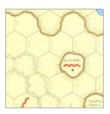 DCG 1002 ITEM IMAGE 2