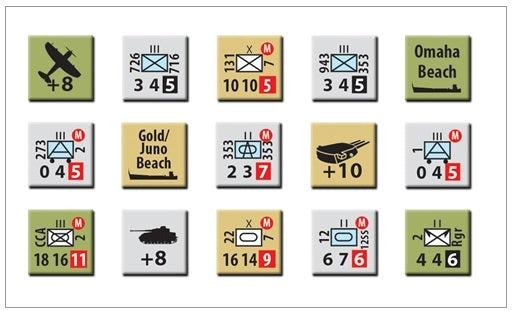 DCG 1027 ITEM IMAGE 3