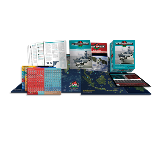 DCG 1029 ITEM IMAGE 4