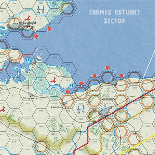 DCG 1030 ITEM IMAGE 2