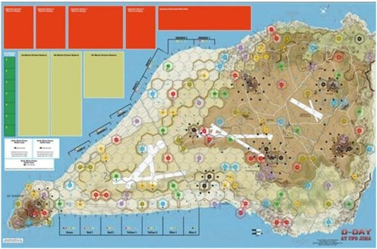 DCG 1032 ITEM IMAGE 2