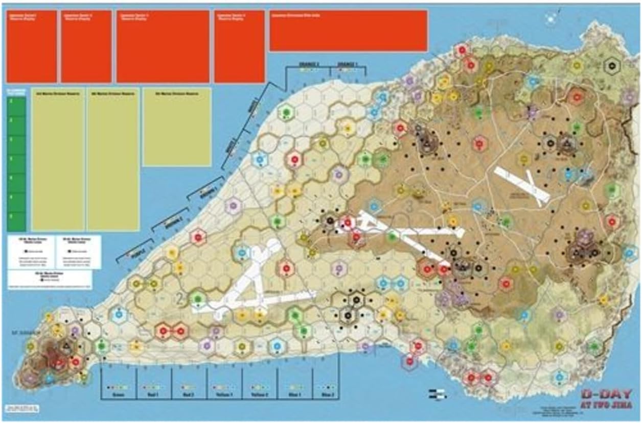 DCG 1032 ITEM IMAGE 3