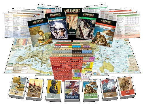 DCG 1040 ITEM IMAGE 2