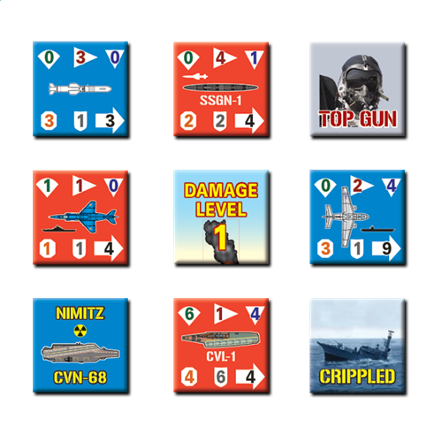 DCG 1047 ITEM IMAGE 4