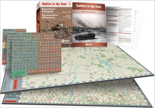 DCG 1051 ITEM IMAGE 2