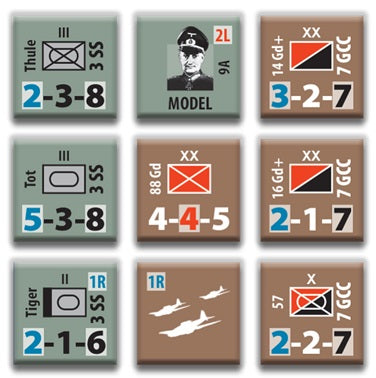 DCG 1051 ITEM IMAGE 5