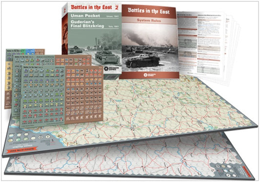 DCG 1052 ITEM IMAGE 2