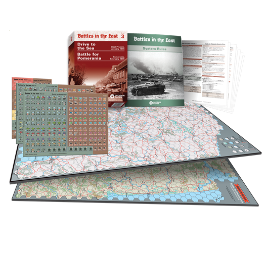 DCG 1053 ITEM IMAGE 2