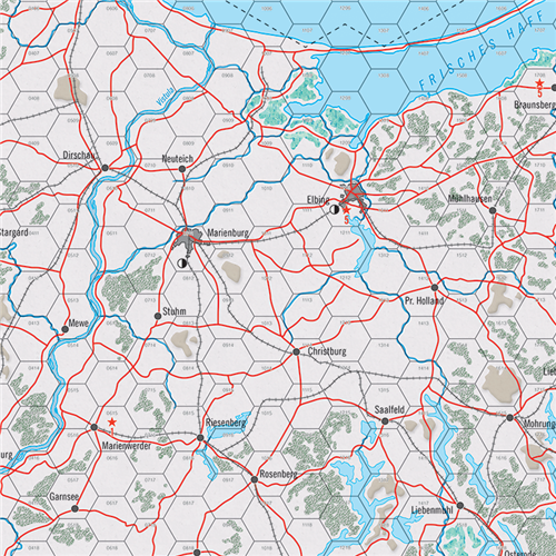 DCG 1053 ITEM IMAGE 5