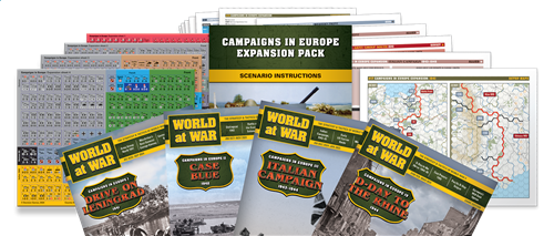 DCG 1061A ITEM IMAGE 2