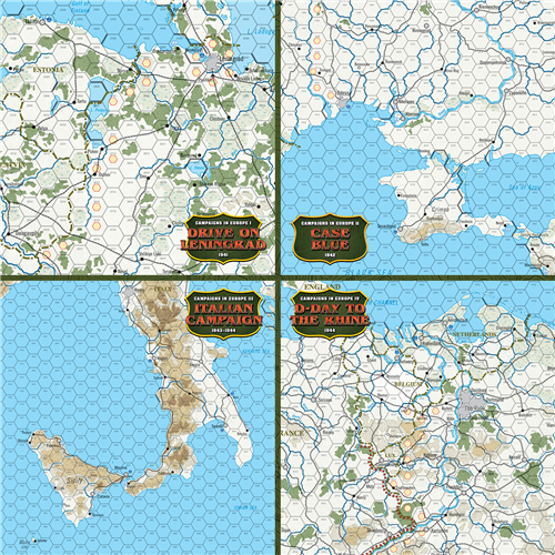 DCG 1061A ITEM IMAGE 3