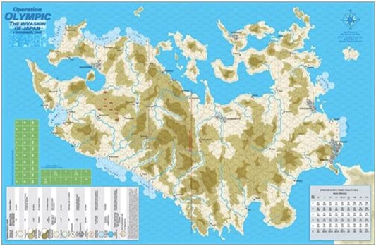 DCG 1404 ITEM IMAGE 2