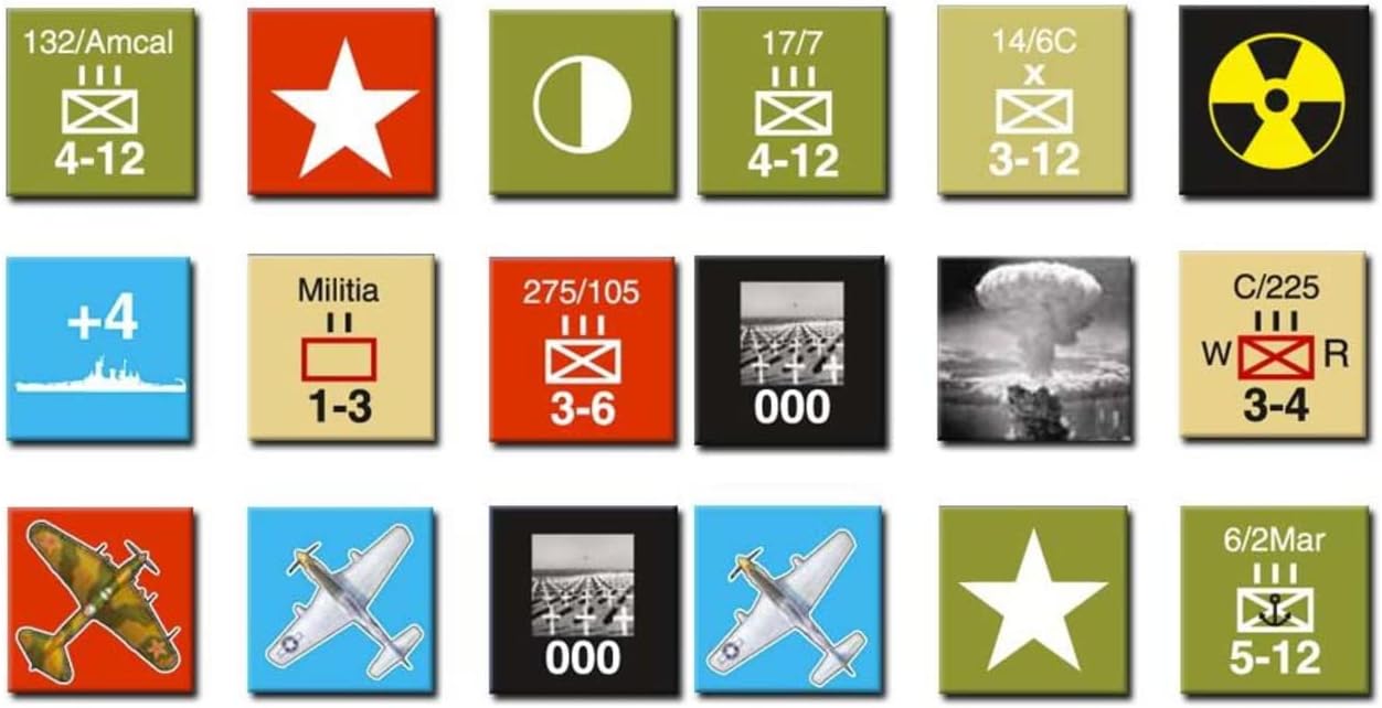 DCG 1404 ITEM IMAGE 3