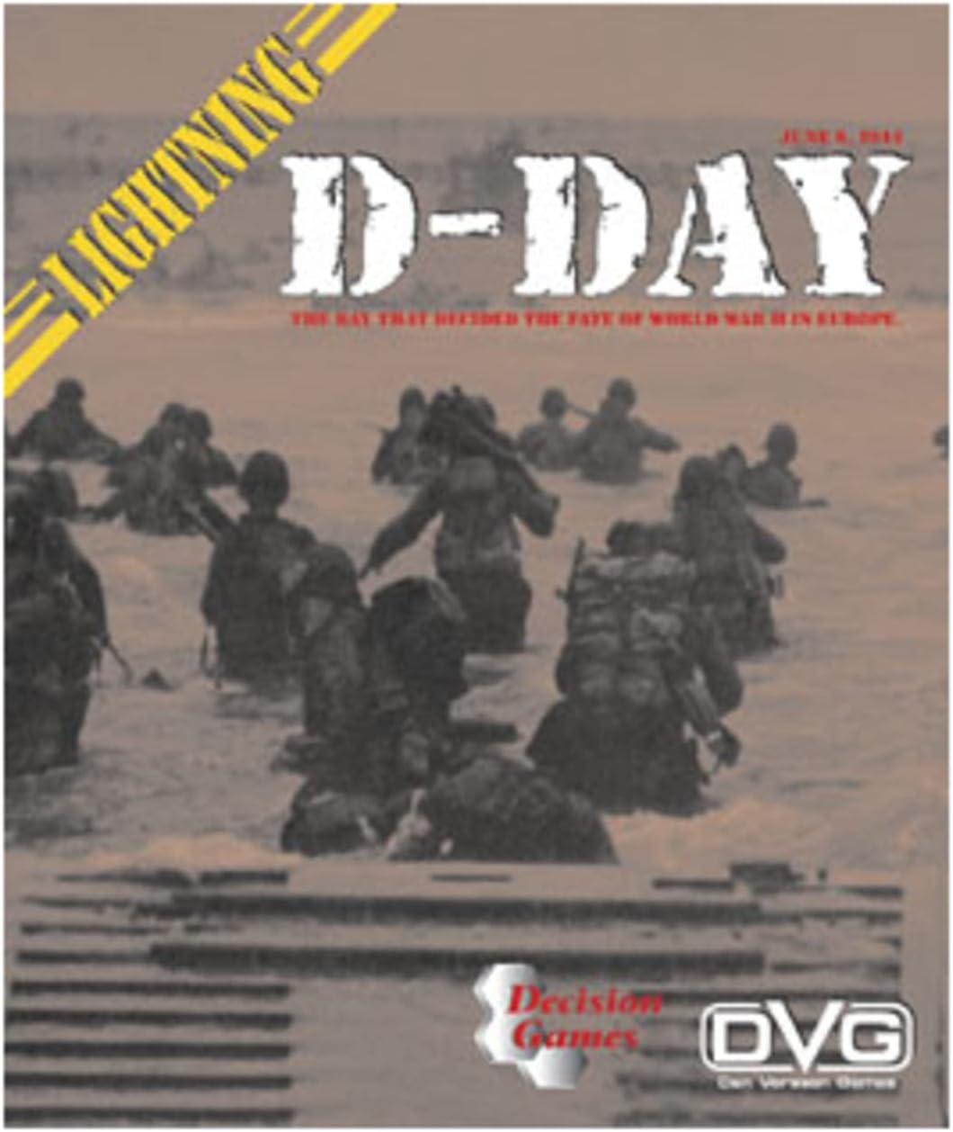 DCG 1505ITEM IMAGE 1