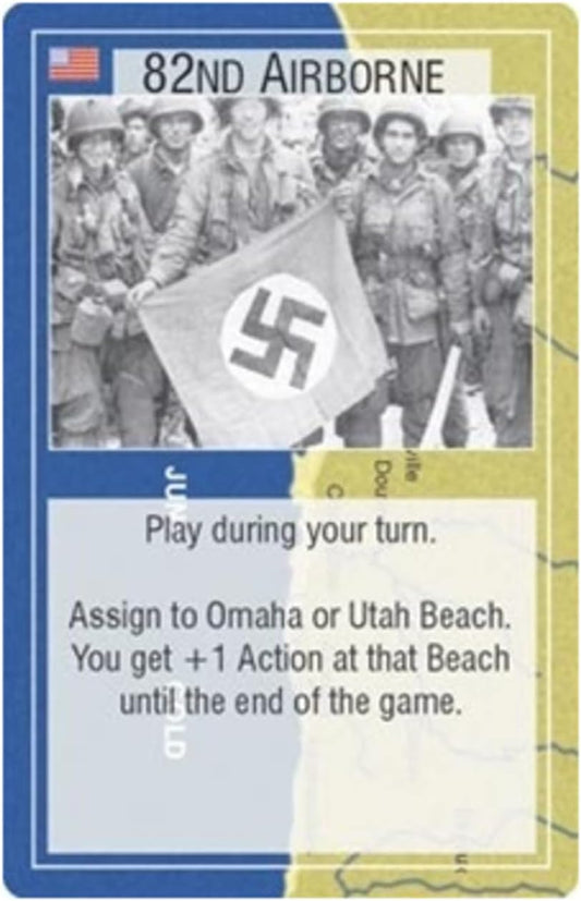 DCG 1505 ITEM IMAGE 2