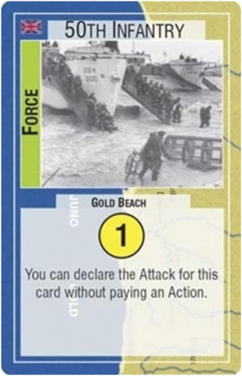 DCG 1505 ITEM IMAGE 3