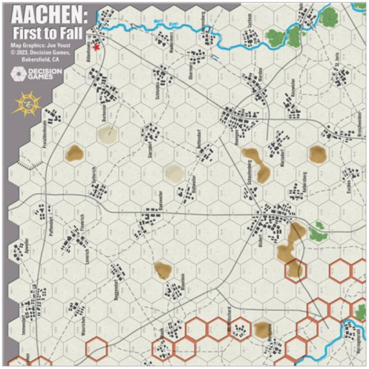 DCG 1608 ITEM IMAGE 2