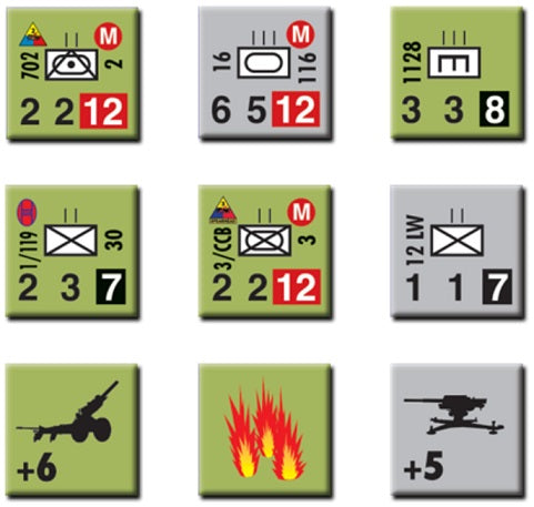 DCG 1608 ITEM IMAGE 3