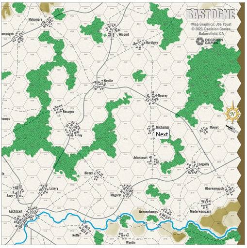 DCG 1612 ITEM IMAGE 2