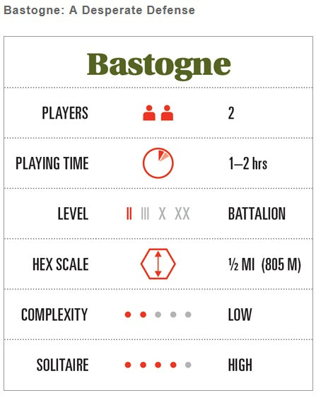 DCG 1612 ITEM IMAGE 4