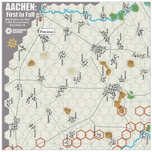 DCG 1613 ITEM IMAGE 2