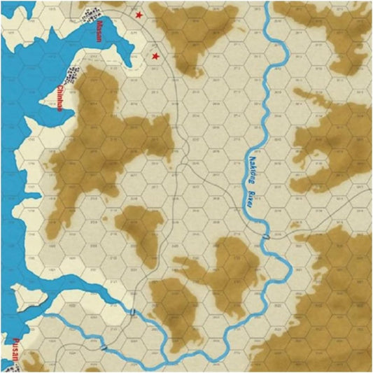 DCG 1616 ITEM IMAGE 2