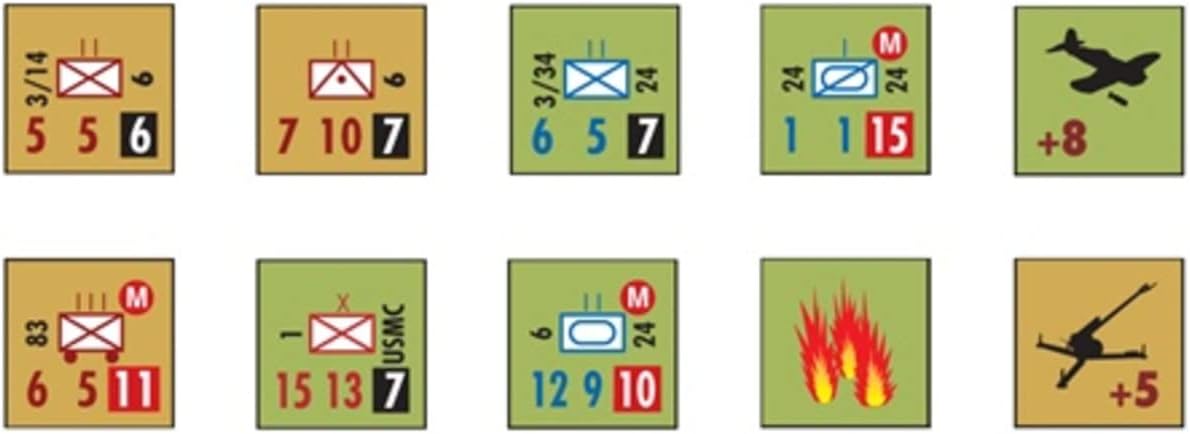 DCG 1616 ITEM IMAGE 3