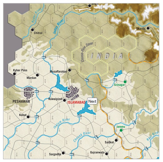 DCG 1618 ITEM IMAGE 2