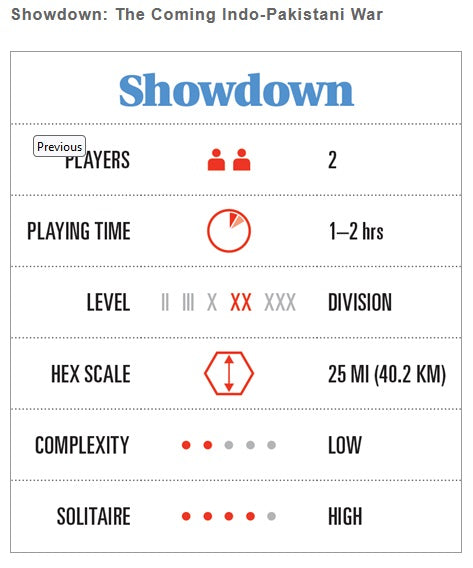 DCG 1618 ITEM IMAGE 4