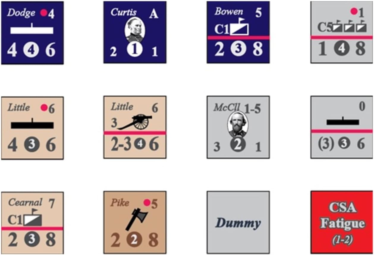 DCG 1623 ITEM IMAGE 3