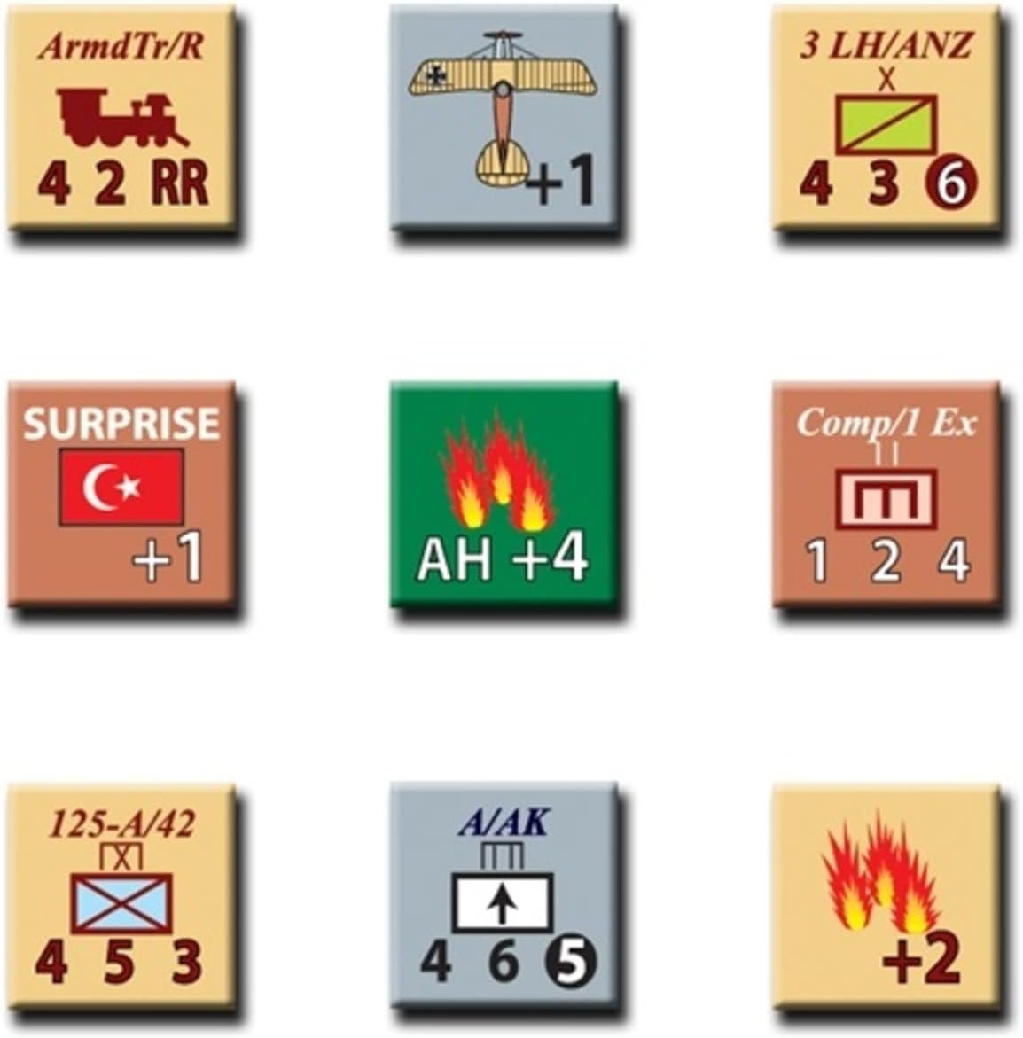 DCG 1633 ITEM IMAGE 3