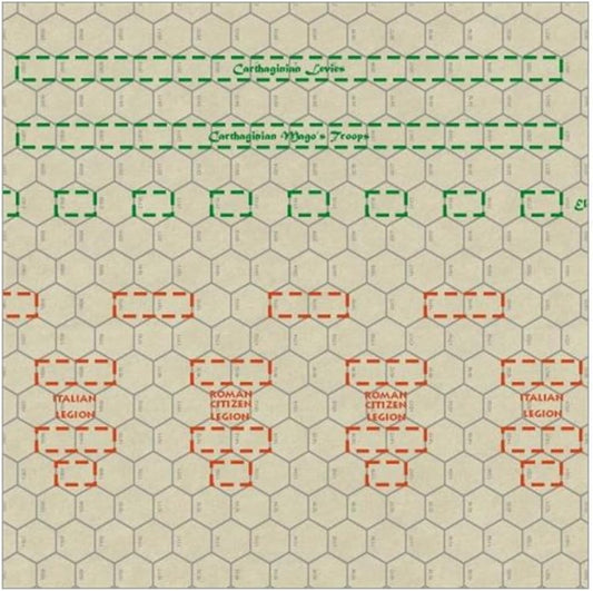 DCG 1639 ITEM IMAGE 2