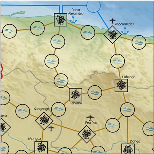 DCG 1708 ITEM IMAGE 2