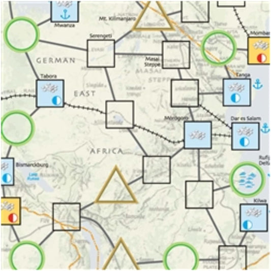 DCG 1713 ITEM IMAGE 2