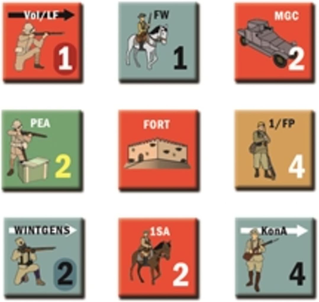 DCG 1713 ITEM IMAGE 3