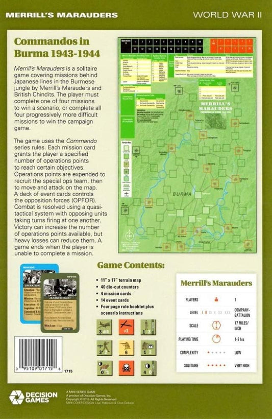 DCG 1715 ITEM IMAGE 2