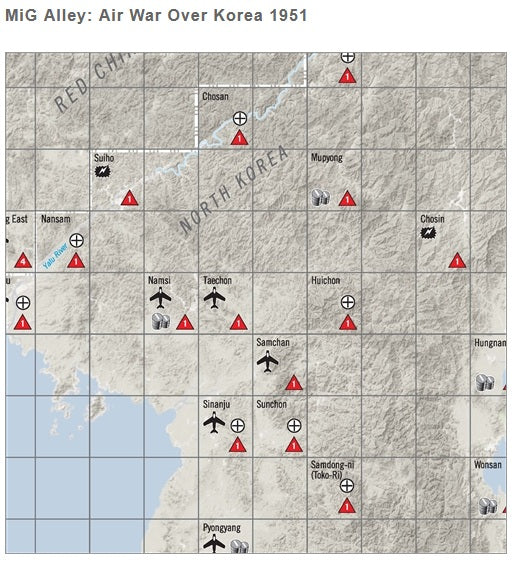 DCG 1716 ITEM IMAGE 2