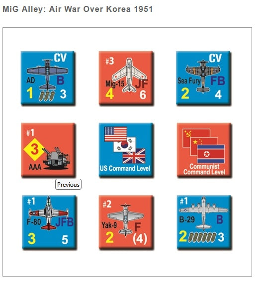 DCG 1716 ITEM IMAGE 3