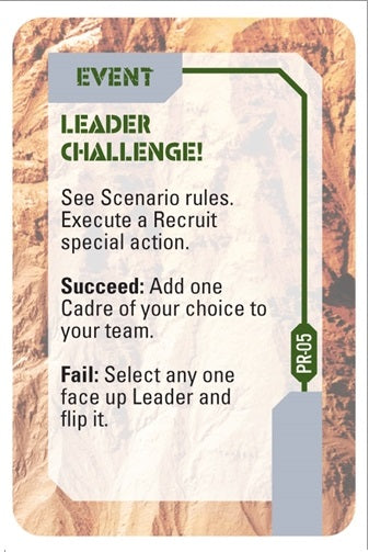 DCG 1720 ITEM IMAGE 5