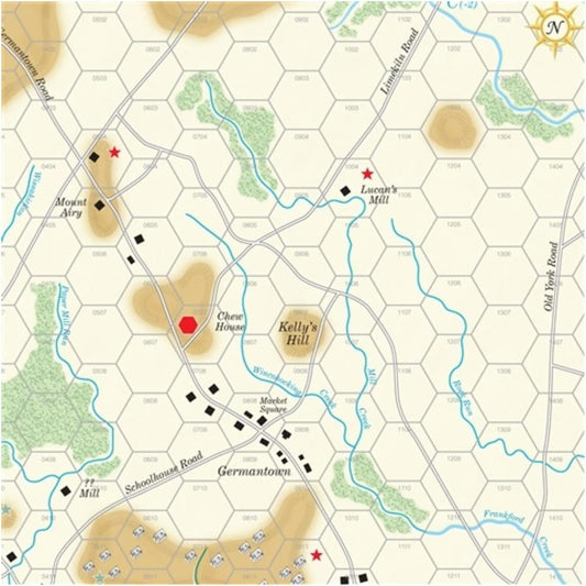 DCG 1724 ITEM IMAGE 2