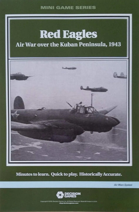 DCG 1728ITEM IMAGE 1