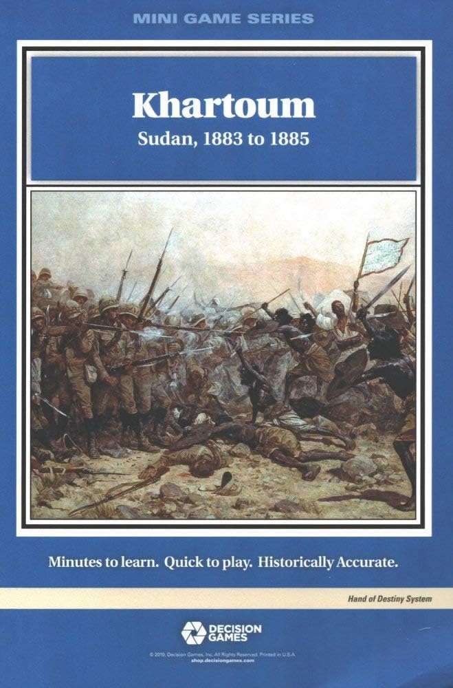 DCG 1730ITEM IMAGE 1