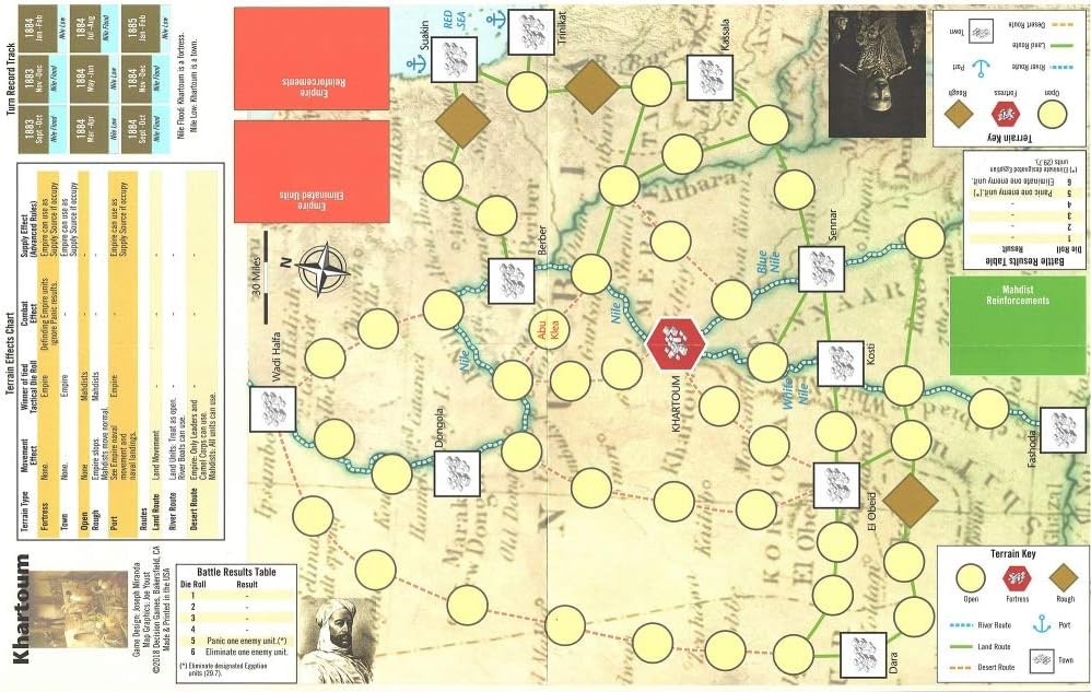 DCG 1730 ITEM IMAGE 3