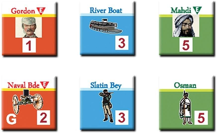 DCG 1730 ITEM IMAGE 4