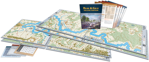 DCG 3038 ITEM IMAGE 2