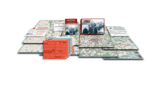 DCG 3039 ITEM IMAGE 2