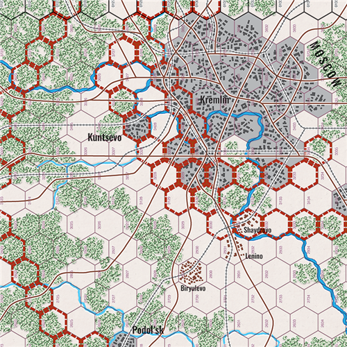 DCG 3039 ITEM IMAGE 5